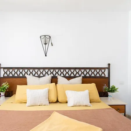Classbnb - 50m From Puerto Colon *